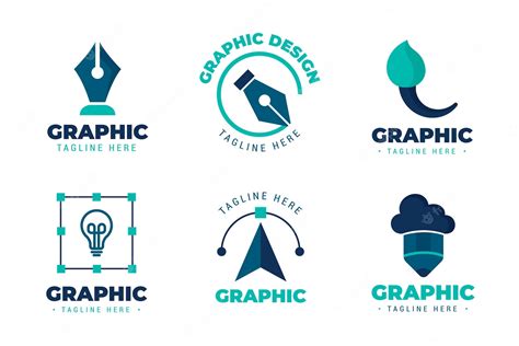 Graphic designer logo. Things To Know About Graphic designer logo. 